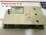 Elba Euro-power Regulated Supply SRS34245/FG 558361. Fixed Price $27.99.