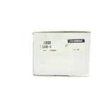 Omega LD400-5 Nsfs. Fixed Price $734.00.
