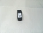 Rittal Sz 4127.010 Cabinet Door Switch (kb). Fixed Price $10.00.