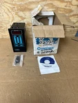 Contrex Fenner, M-trim 3200-1602 Motor Speed Controller Nib! Make Offer!!. Fixed Price $399.99.