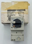 Telemecanique LB1LB03P10 Protection Module 6A Made In France. Fixed Price $140.00.