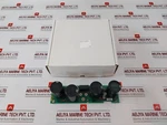 Siemens A5E00469317 Fsb Capacitor A5E00709888. Fixed Price $471.00.
