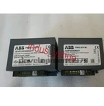 1PC New Abb 1SAP150200R0271 PM592-ETH B2. Fixed Price $4678.66.