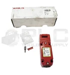 New Idem KM-203011 Safety Interlock 1/2" Npt *read*. Fixed Price $68.00.