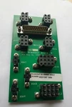 Dek 155540 Issue Breakout Board (IN1S3B4). Fixed Price $116.03.