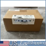 Allen Bradley TLY-A130T-HK64AA New Original Servo Motor Best Delivey Us Stock. Fixed Price $1132.87.