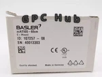 ACA2500-60UM 1PCS New Basler Industrial Camera Fast Delivery. Fixed Price $701.08.