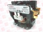 Sprecher Schuh CDP2-A1P30A-24. Fixed Price $66.78.
