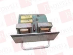 General Electric 193X-714AAG01 / 193X714AAG01 (used). Fixed Price $551.12.
