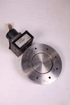 Mks 253B-4-100-2 Control Valve. Fixed Price $615.99.