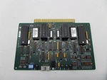 Gambro Hs-master Mpu Cca Board 777167-002. Fixed Price $49.95.