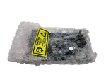 Waters 1500 Series Qspi Degasser Board For Hplc 700002511 And 725000459. Fixed Price $549.99.