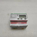 Se A9MEM3465 3-PH Energy Meter IEM3465 Bacnet Module. Fixed Price $299.47.