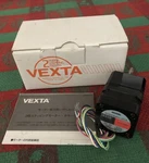 Oriental Motor Vexta PX243G01-01A. Fixed Price $349.99.
