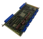 Fanuc A16B-1210-0970/02A Circuit Board A16B12100970 Overnight Shipping. Fixed Price $60.57.