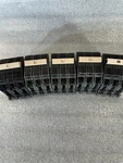 New Eaton Cutler-hammer 3-POLE Breakers CH380 CH360 CH350 CH340. Fixed Price $320.00.