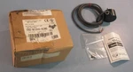 Automation Direct TRD-N1000-RZWD Incremental Rotary Encoder 1000P/R. Fixed Price $139.99.