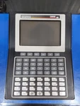 Cincinnati Milacron, 3-533-0676G Camac Vel Hmi Control Panel Module. Fixed Price $2499.99.