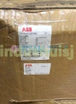 1PCS Abb Soft Starter PST210-600-70 1SFA894012R7000 New. Fixed Price $2438.55.