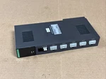 Toshiba TCPFBC-1 Process Controller Feedback Cpu Module Warranty Fast Shipping. Fixed Price $1100.00.