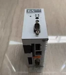 Used Tested B&r 7EC020.60-2 Control Module. Fixed Price $1418.00.