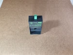 Ropex PEX-W5 Current Transformer Part No. 885107. Fixed Price $60.00.