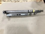 Weber Screwdriving System 1104428 401326/G 402624/K #732DKC51PR4. Fixed Price $200.00.
