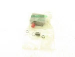 Numatics 237-951B Pneumatic Valve Solenoid 115/120V Coil Assembly. Fixed Price $49.99.