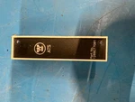1266C77G01 Westinghouse Ats Cover. Fixed Price $75.00.