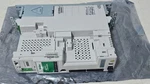 Nidec Control Techniques Digitax Plus DST1405 3098-0098 24APK. Fixed Price $499.00.