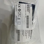Balluff BES0457 Q40KFU-PAC20A-S04G-W01 Inductive Sensor (new No Box). Fixed Price $100.00.