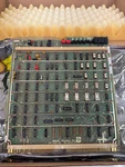 Danaher Motion (giddings & Lewis Division) Cnc Control Module M-1017-5979. Fixed Price $524.00.