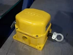Rees 04944-240 Cable Operated Switch 08250561230. Fixed Price $137.99.