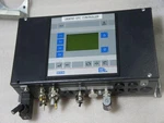 Used Erhardt+leimer / Unwind Epc Controller. Fixed Price $384.00.