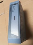 Used Tested B&r 3IF260.60-1 Programmable Interface Processor. Fixed Price $502.00.