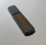 Kuka Recovery 4.0 Usb. Fixed Price $399.00.