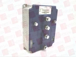 Sevcon 633T45303 / (brand New). Fixed Price $1058.69.