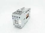 Allen Bradley 100-C23DJ01 Series Contactor. Fixed Price $73.99.