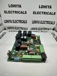 Rexroth 109-1040-3B01-09 Board ( For Parts Not Working ). Fixed Price $960.00.