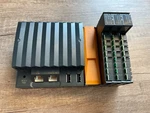 B&r-automation X20CP1382/DABB0186962. Fixed Price $400.00.