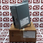 SD3K-SCLR400 Rockwell Automation Bridge Scaling Module, Opened, Ser. Fixed Price $4382.13.