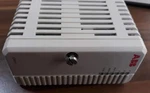 Abb CI840 Profibus DP-V1 3BSE022457R1 Industrial Module Customs Paid Free Ship. Fixed Price $335.00.