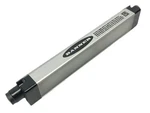 Banner WLS28-2CW145DXQ Led Work Light Strip Diffuse Window Length 145MM 87810. Fixed Price $71.99.