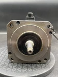 Fanuc Ac Servo Motor A06B 0235 B605#S037 Used. Fixed Price $765.00.