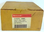 Honeywell C437G-1002 Gas Pressure Switch. Fixed Price $103.76.