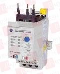 Allen Bradley 193-EC1CD / 193EC1CD (used). Fixed Price $839.16.