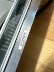 Chromasens Gmbh Led-line HI330C-40W-A CP000014. Fixed Price $149.99.