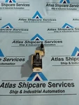 Schmersal TV.231-11Y Limit Switch. Fixed Price $98.99.