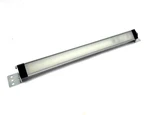 Banner WLS28-2XW285DXQ Light Strip, White Led 285MM 4-PIN M12 88003. Fixed Price $85.49.