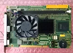 Used & Tested Arbor 1064190008130P EMCORE-I6419 Robot Computer Motherboard. Fixed Price $428.00.